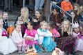 Koningsdag 2015 DC 072